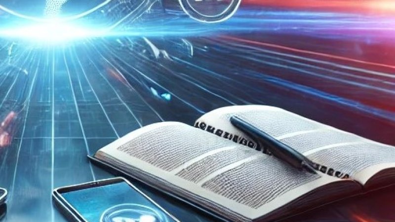 Miniailuk.ua – новий голос свідомої журналістики