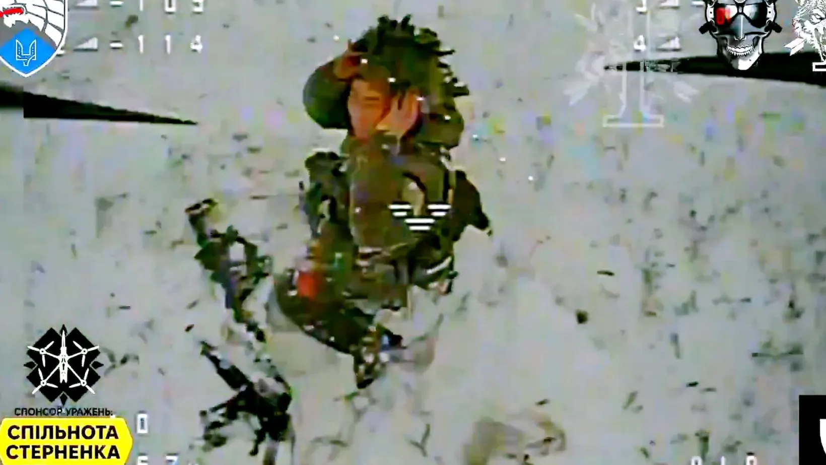 Не лише зброя: як Північна Корея зайшла у війну живою силою