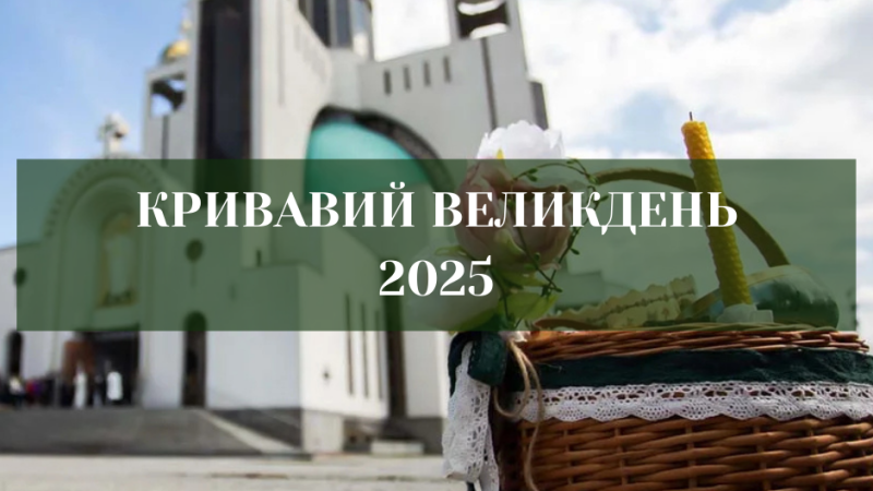 Зеленський: Росія майже 3 000 разів порушила “великоднє перемир’я”, Україна діятиме дзеркально