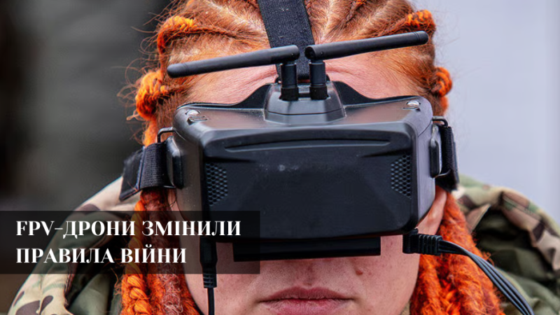 Навчання показали критичну слабкість НАТО